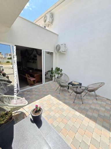 Apartamenty-MGM Vir – foto 5