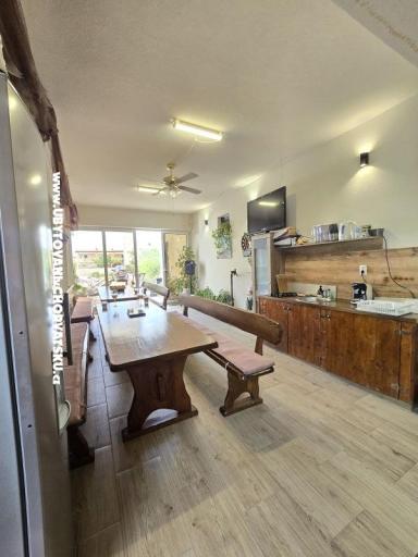 Apartamenty-MGM Vir – foto 6