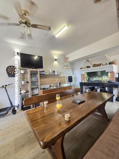Apartamenty-MGM Vir – foto 7