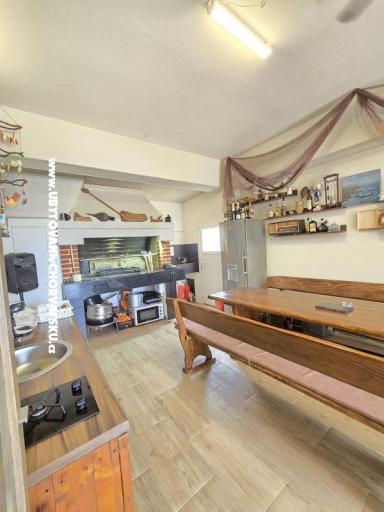 Apartamenty-MGM Vir – foto 8