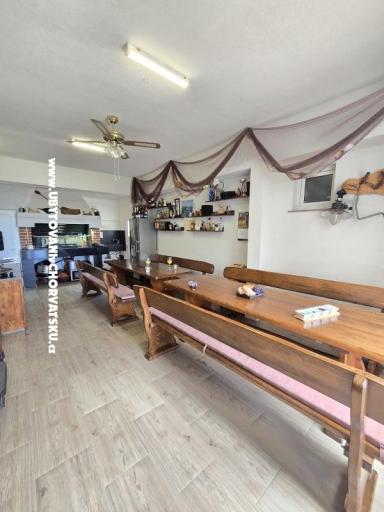 Apartamenty-MGM Vir – foto 9