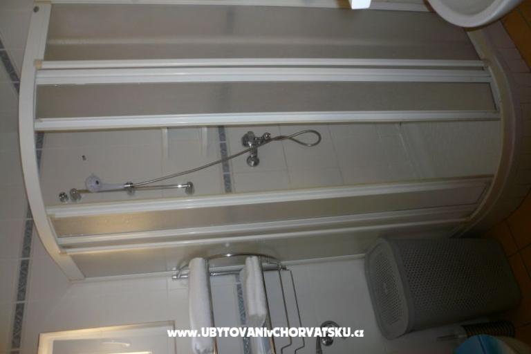 Dom wakacyjny Venus – foto 6