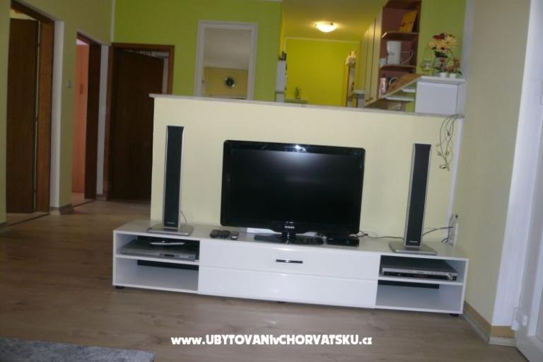 Dom wakacyjny Venus – foto 8