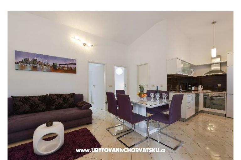 Dom wakacyjny Roko – foto 2