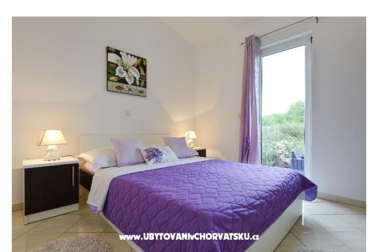 Dom wakacyjny Roko – foto 5