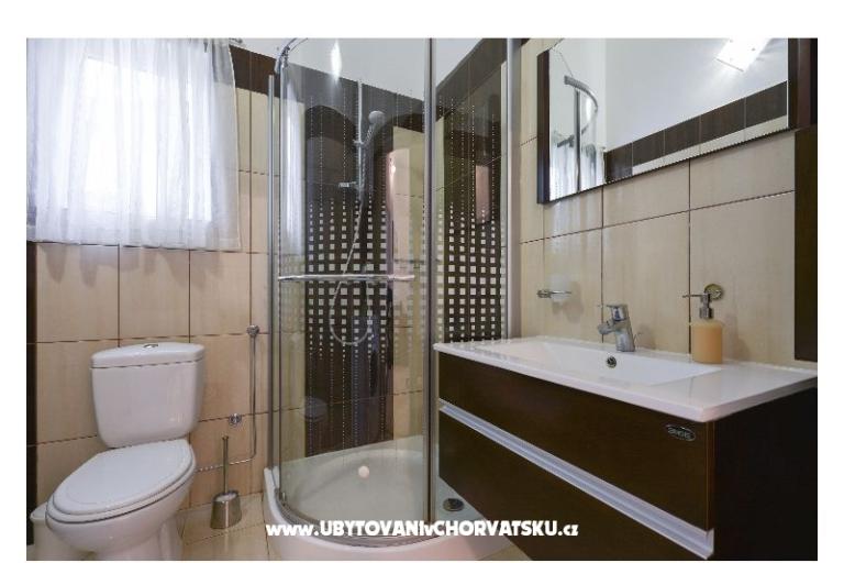 Dom wakacyjny Roko – foto 6