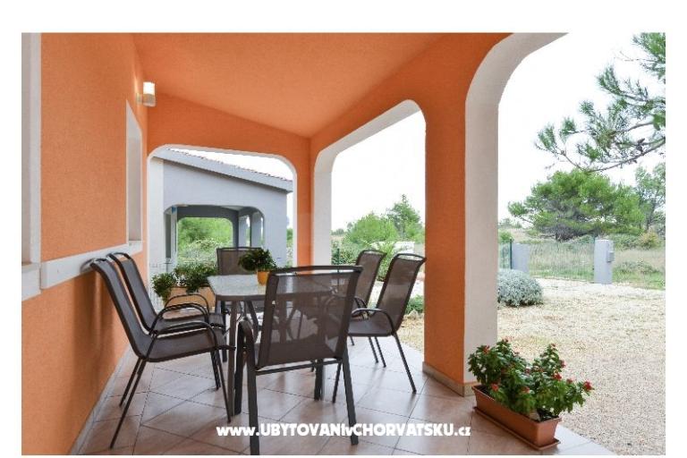 Dom wakacyjny Roko – foto 7