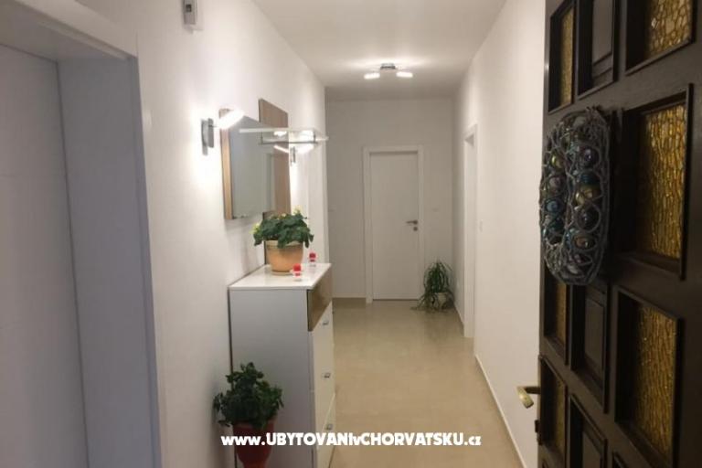 Dom wakacyjny Barbenjak – foto 13