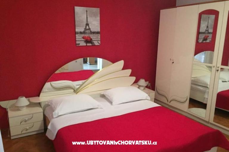 Dom wakacyjny Barbenjak – foto 5