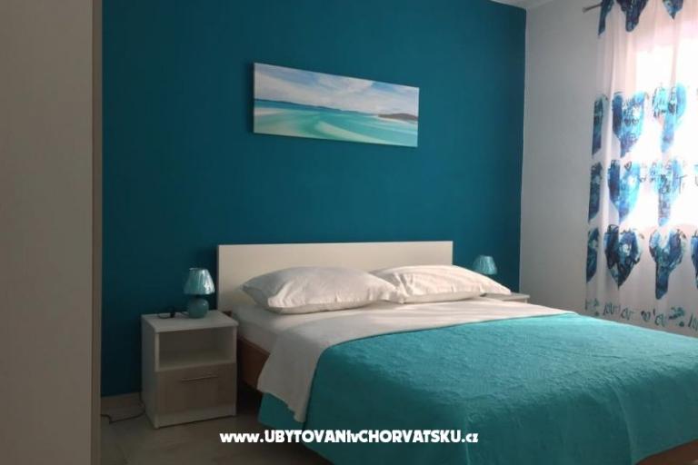 Dom wakacyjny Barbenjak – foto 9
