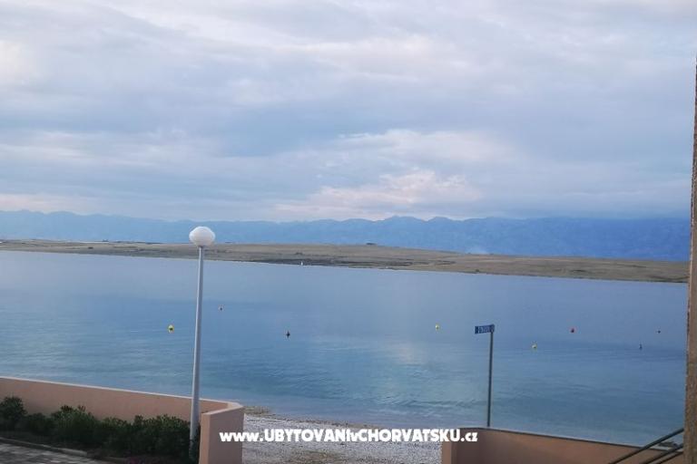 Luxury apartments - LA VIR **** – foto 4