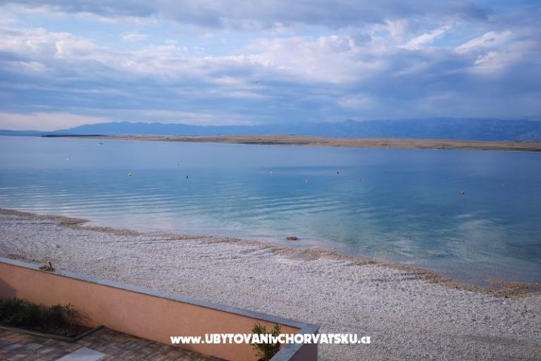 Luxury apartments - LA VIR **** – foto 5