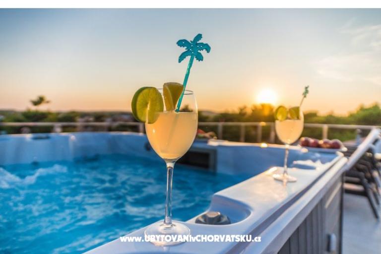 Luxury Apartament Villa Maloca – foto 3