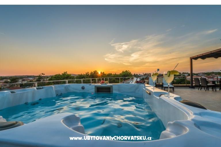 Luxury Apartament Villa Maloca – foto 4