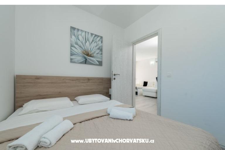 Luxury Apartament Villa Maloca – foto 6