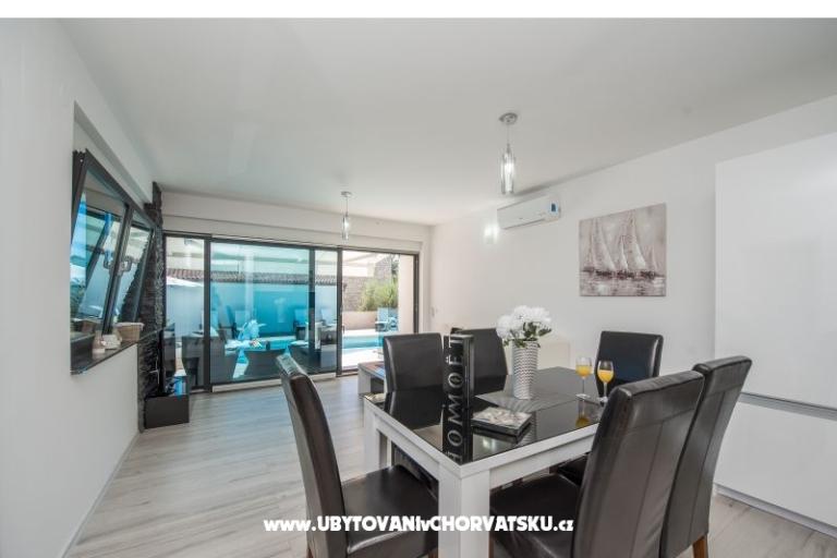 Luxury Apartament Villa Maloca – foto 7
