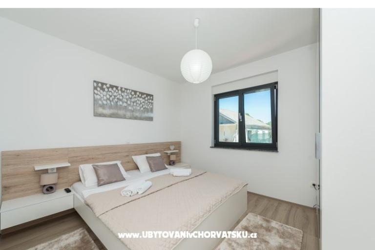 Luxury Apartament Villa Maloca – foto 8
