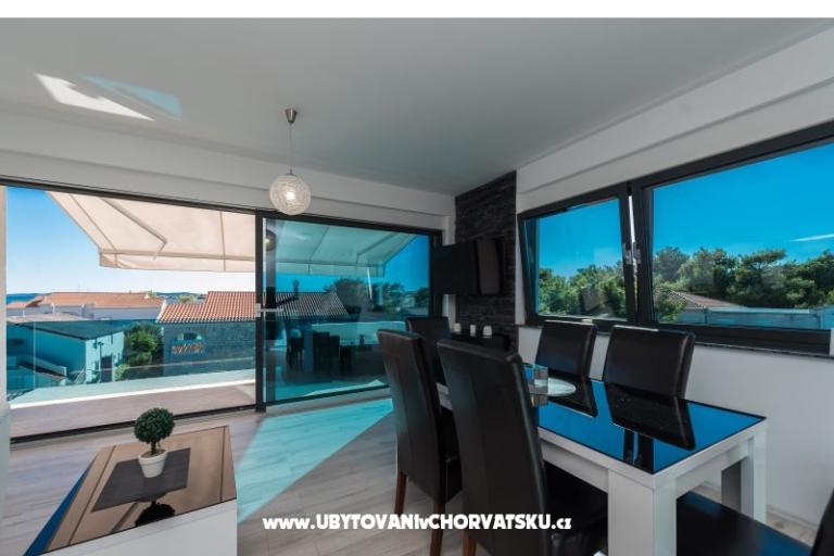 Luxury Apartament Villa Maloca – foto 9