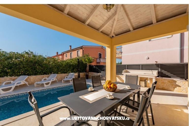 Luxury Villa Agape Ellita – foto 18