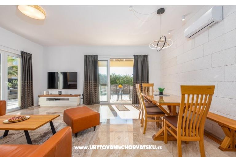 Luxury Villa Agape Ellita – foto 25