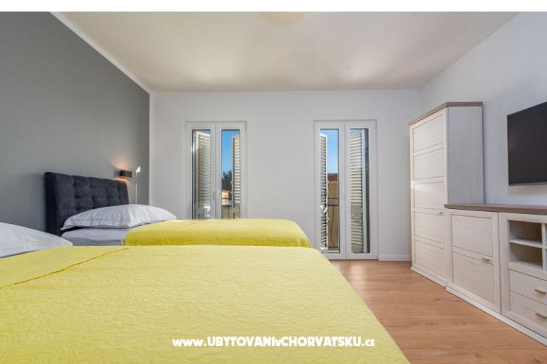 Luxury Villa Agape Ellita – foto 35