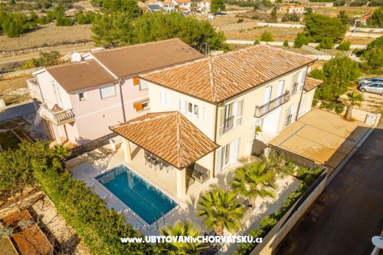 Luxury Villa Agape Ellita – foto 49