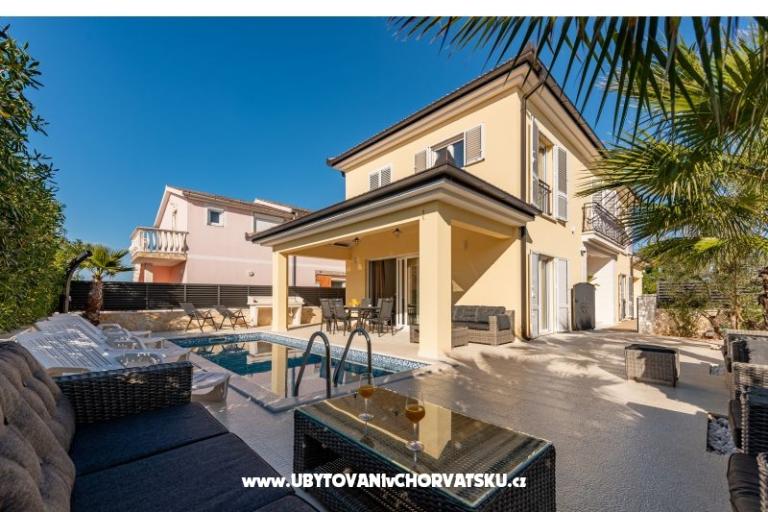 Luxury Villa Agape Ellita – foto 6