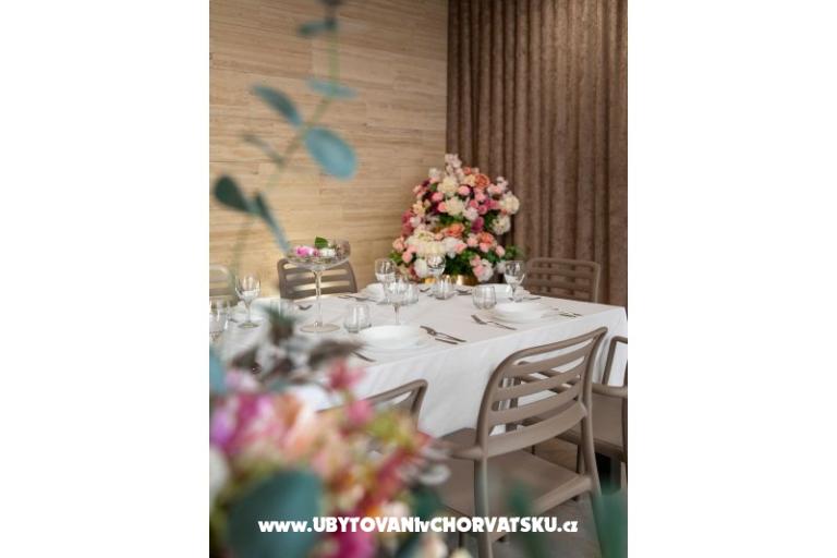 Malibu Imperial Resort – foto 17