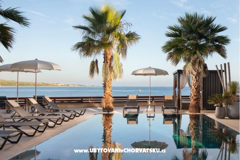 Malibu Imperial Resort – foto 20