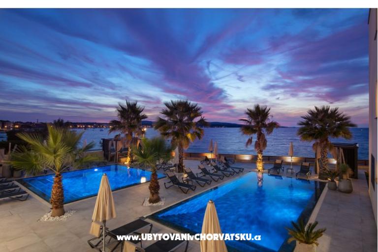 Malibu Imperial Resort – foto 7