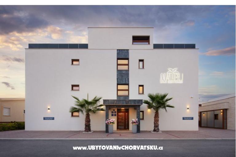 Malibu Imperial Resort – foto 8