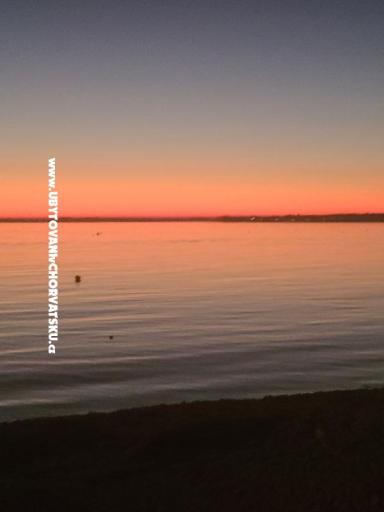 Manda Apartamenty – foto 10