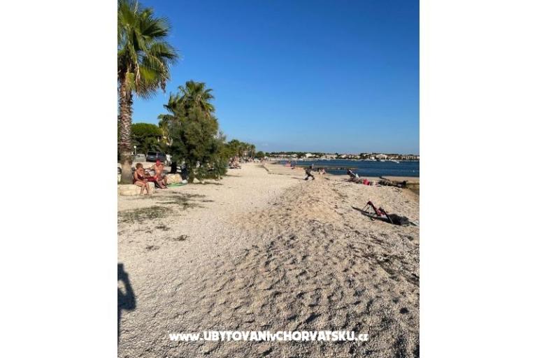 Manda Apartamenty – foto 12