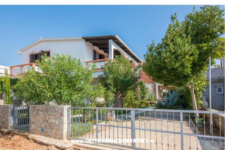 Manda Apartamenty – foto 2