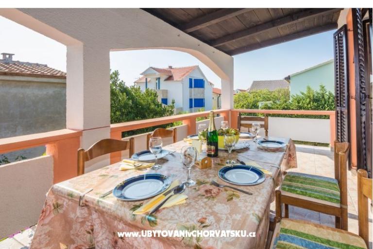 Manda Apartamenty – foto 3