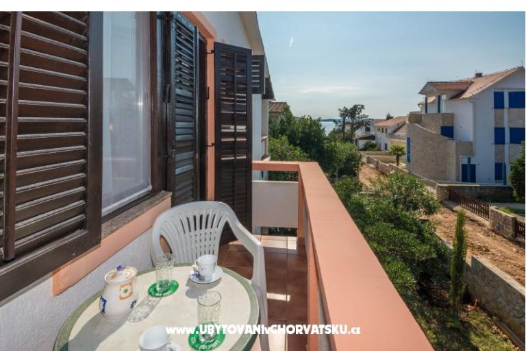 Manda Apartamenty – foto 4