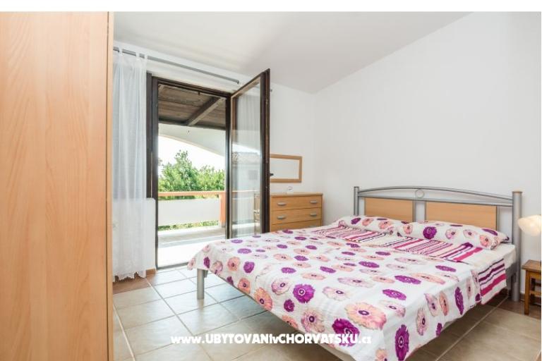 Manda Apartamenty – foto 5