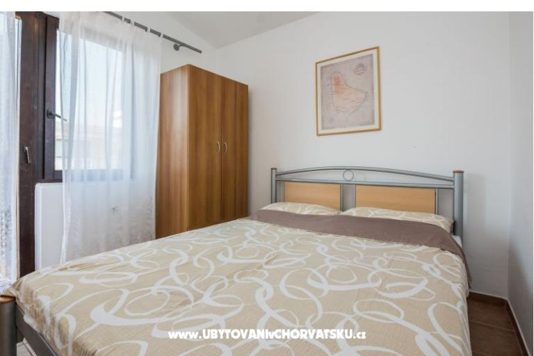 Manda Apartamenty – foto 6