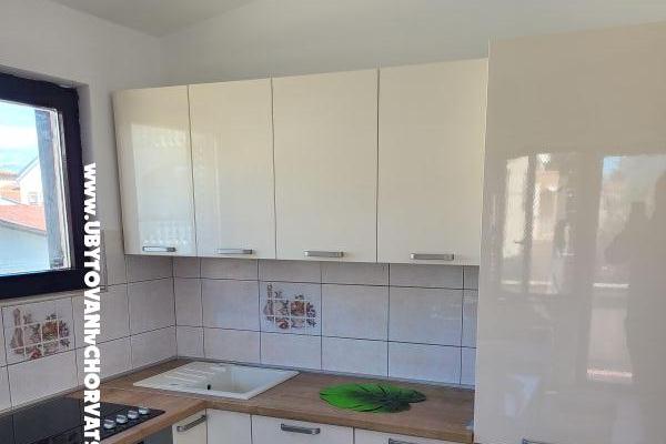 Manda Apartamenty – foto 7