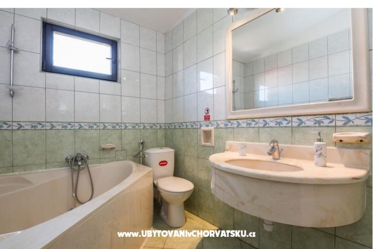 Manda Apartamenty – foto 8