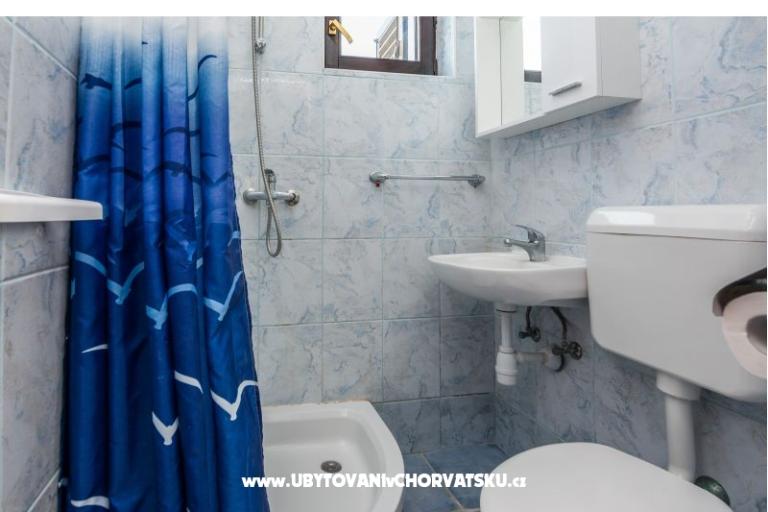 Manda Apartamenty – foto 9