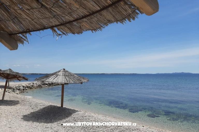 MILA Apartamenty – foto 12