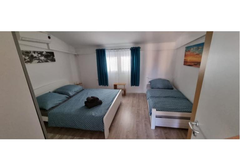 MILA Apartamenty – foto 13