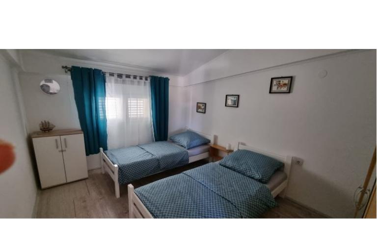 MILA Apartamenty – foto 14