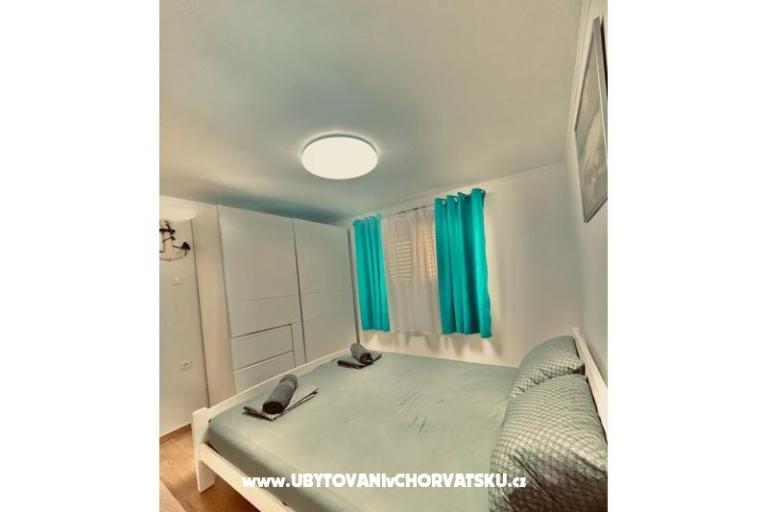 MILA Apartamenty – foto 15