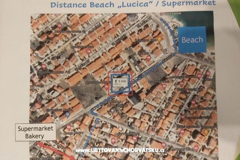 MILA Apartamenty – foto 16