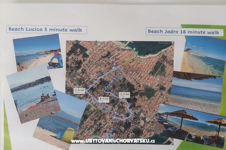 MILA Apartamenty – foto 2
