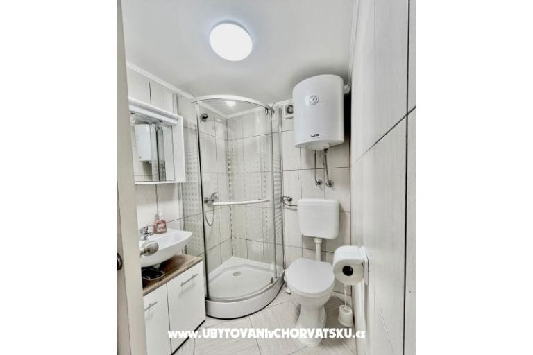 MILA Apartamenty – foto 20