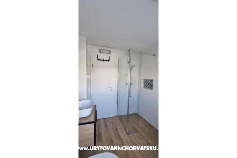 MILA Apartamenty – foto 21