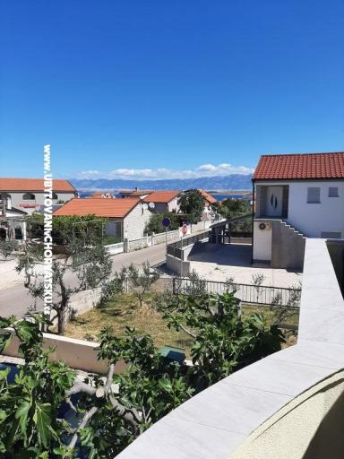 MILA Apartamenty – foto 3